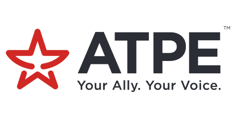 Association of Texas Professional Educators