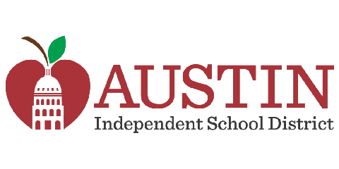 Austin Independent School District