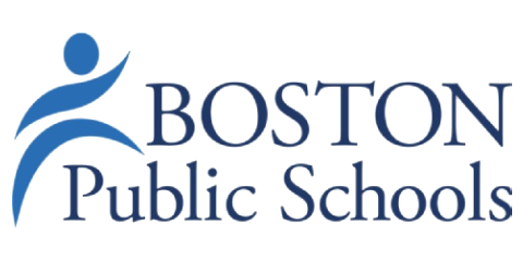 Boston Public Schools