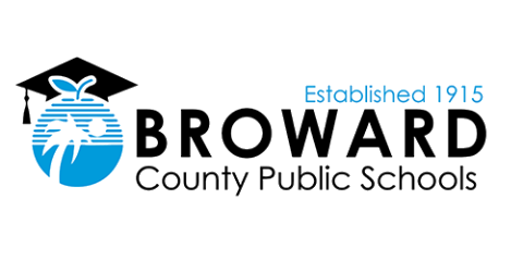 Broward County Public Schools