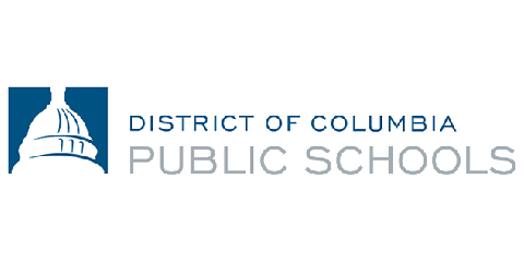 District of Columbia Public Schools
