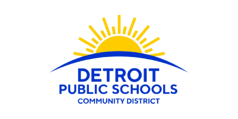 Detroit Public Schools Community District