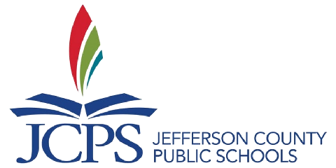 Jefferson County Public Schools