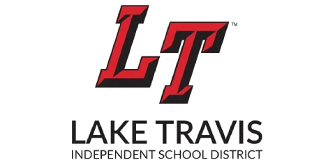 Lake Travis Independent School District