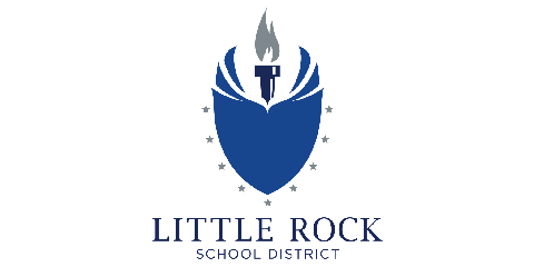 Little Rock School District