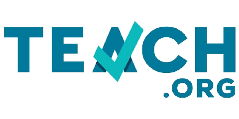TEACH.org