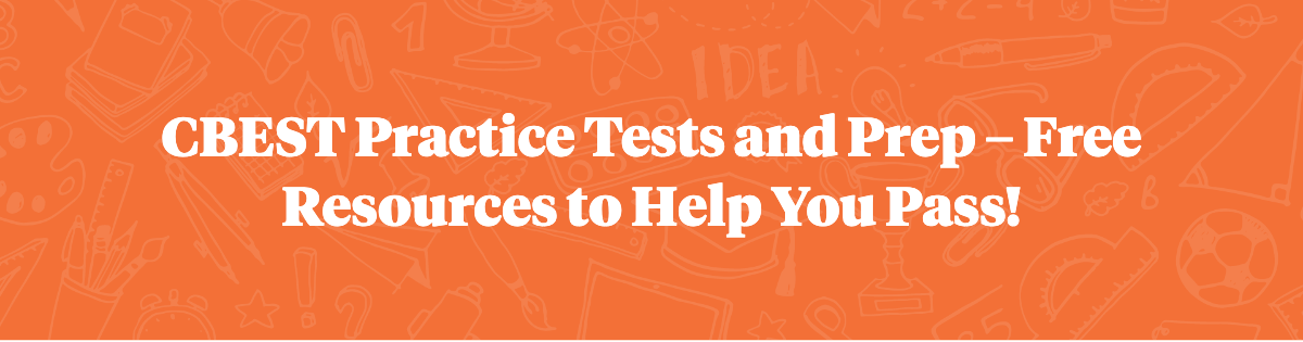 cbest-practice-tests-and-prep-240-tutoring
