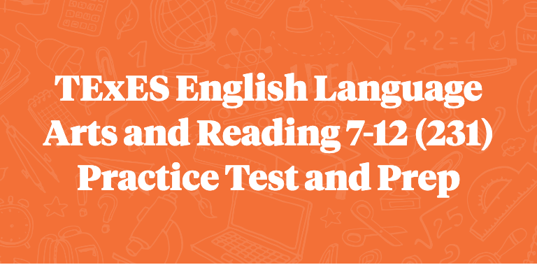 listening quiz NYC and passive voice worksheet