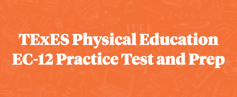 PRATICE TEST online exercise for