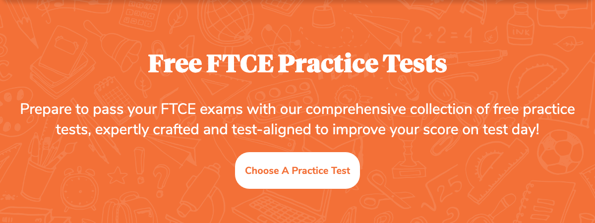 free-ftce-practice-tests-for-every-ftce-exam