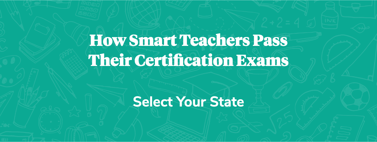 240 Tutoring: Teacher Certification Exam Study Guides