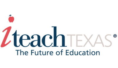 iteachTEXAS Review