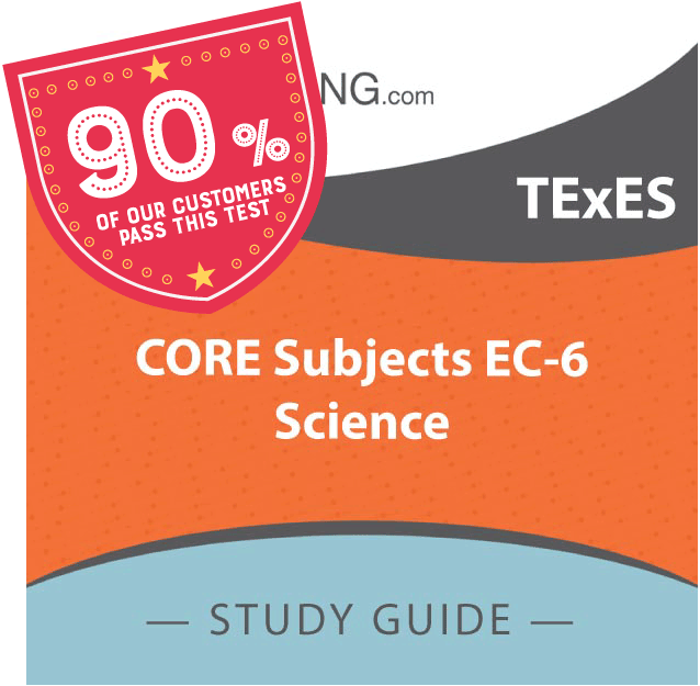 core-subjects-ec-6-science-298-authentic-questions-updated-2018