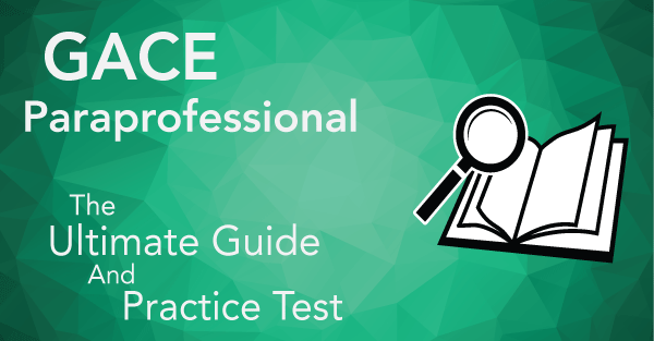 gace practice test free social studies