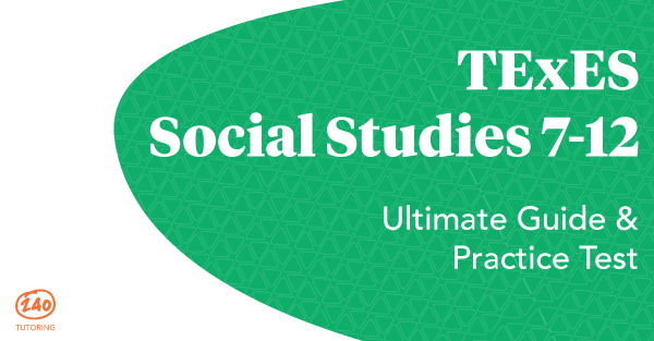 social studies gace practice