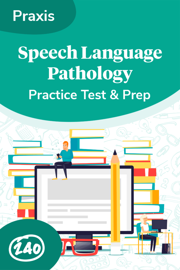 speech pathology research questions