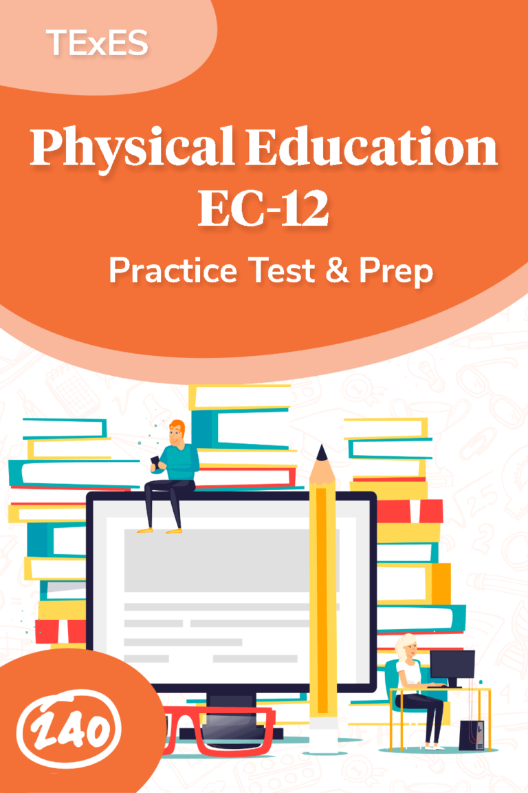 texes-physical-education-ec-12-free-practice-test-and-prep