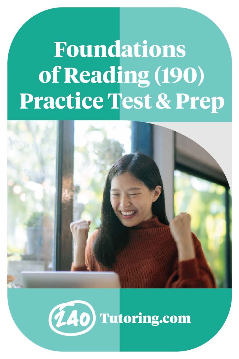 foundations-of-reading-190-practice-test-and-test-breakdown