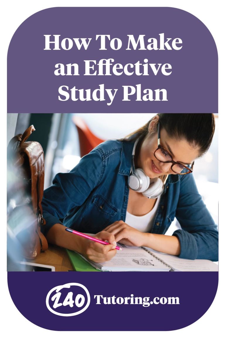 how-to-make-an-effective-study-plan-for-your-teacher-certification-exam