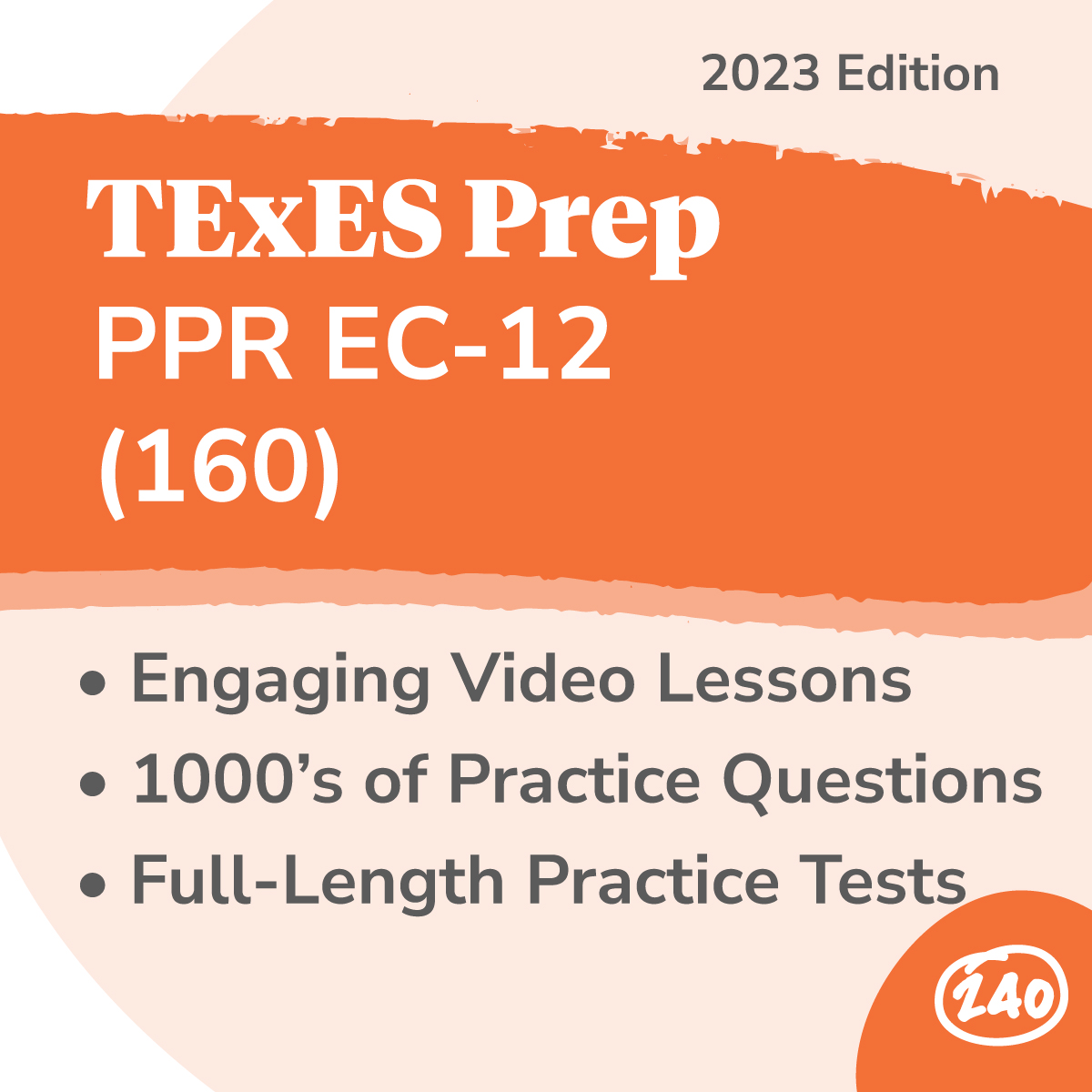 What is the PPR Exam? How to Prepare and Master the PPR Exam 2022