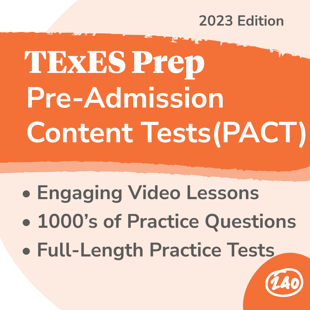 texas-pre-admission-content-test-pact-study-guide-and-test-prep