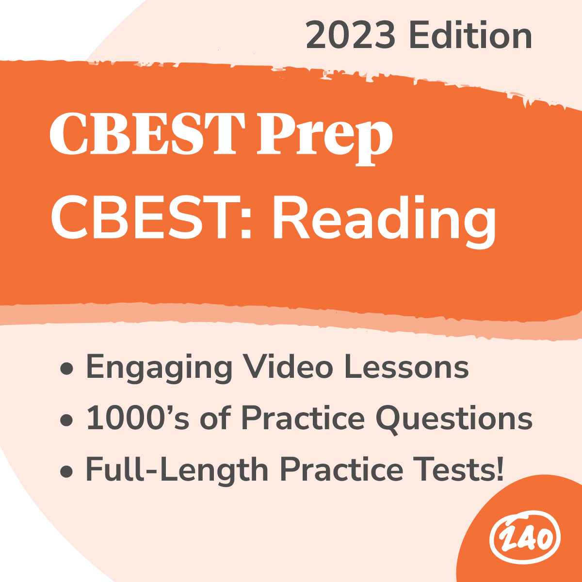 cbest-reading-study-guide-and-test-prep