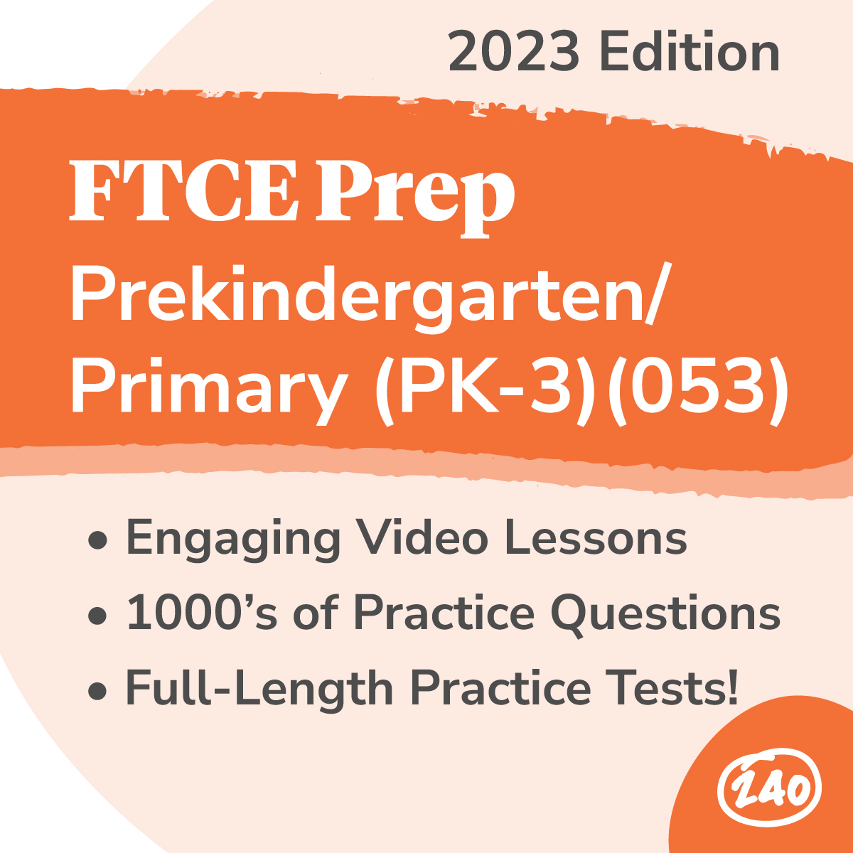 ftce-prekindergarten-primary-pk-3-ec-3-053-study-guide-and-test-prep