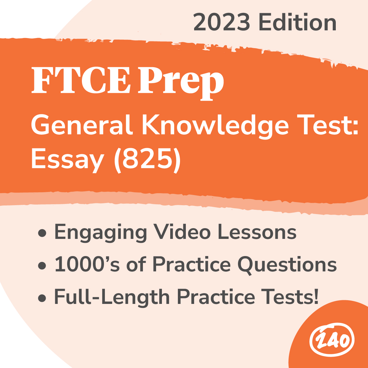 ftce-general-knowledge-test-essay-082-study-guide-and-test-prep