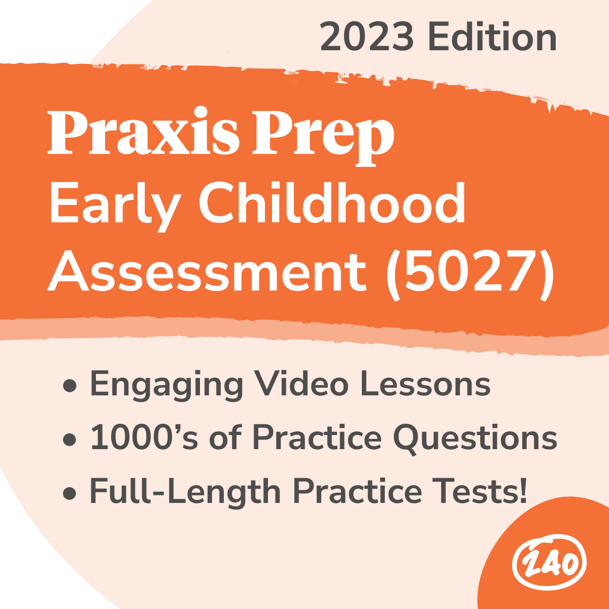 praxis-early-childhood-assessment-reading-and-language-arts-social