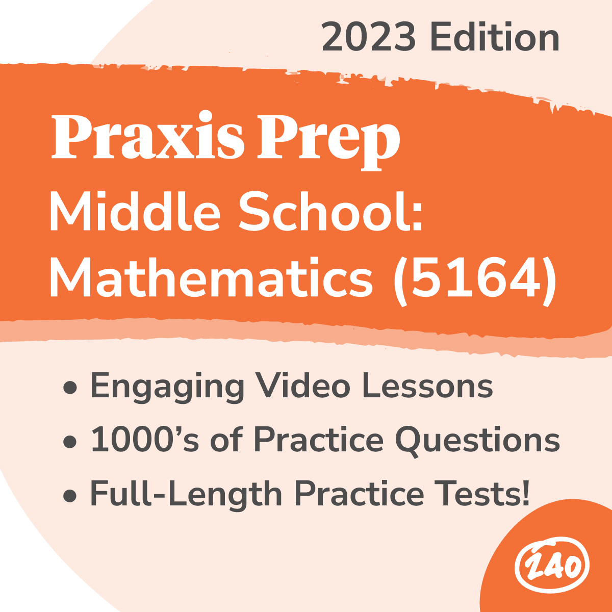 praxis-middle-school-mathematics-5164-study-guide-and-test-prep