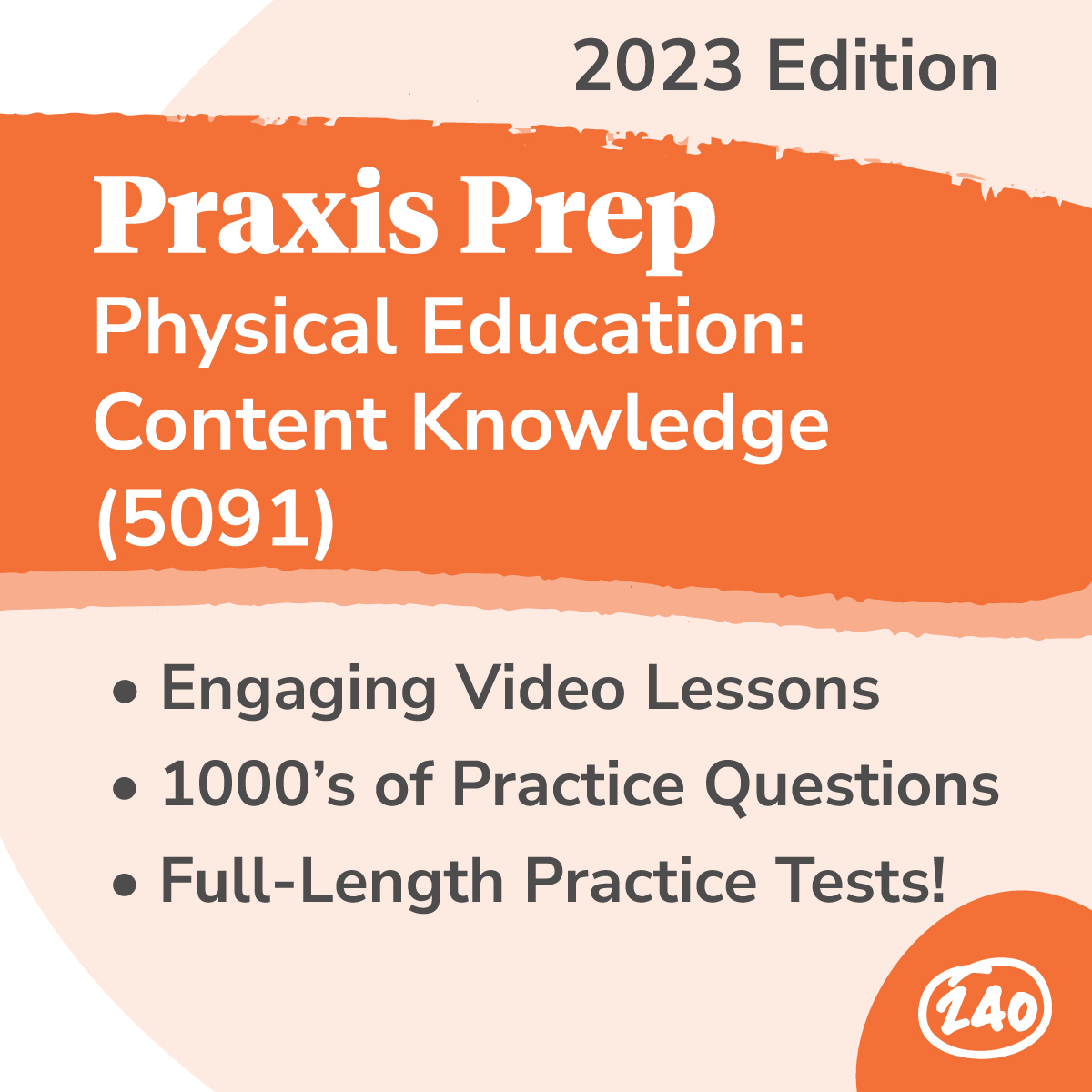 praxis-physical-education-content-knowledge-5091-study-guide-and