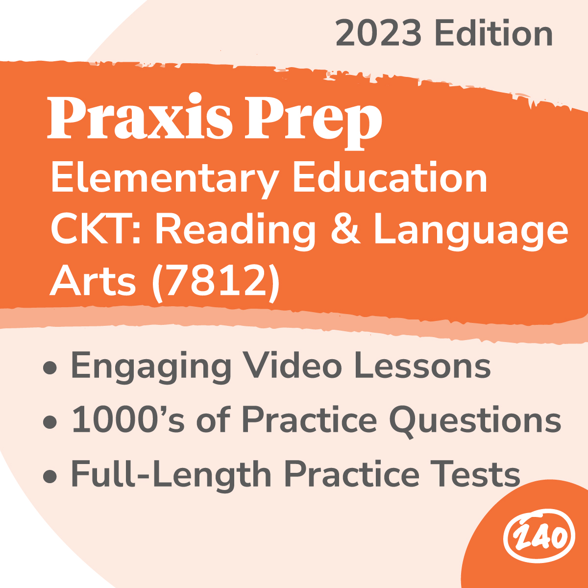 elementary-education-ckt-reading-and-language-arts-7812-study-guide